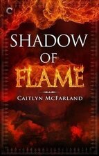 Caitlyn McFarland 1