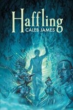 Caleb James 1