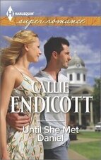 Callie Endicott 1