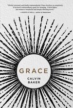 Calvin Baker 2