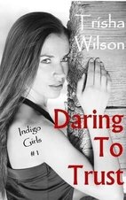 Trisha Wilson 1
