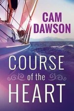 Cam Dawson 1