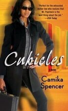 Camika Spencer 1