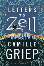 Camille Griep 1
