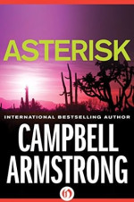 Campbell Armstrong 22
