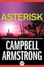 Campbell Armstrong 22