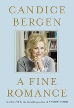 Candice Bergen 1