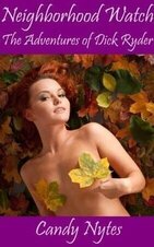 Candy Nytes 1