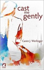 Caren J Werlinger 3