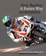 Carl Fogarty 1