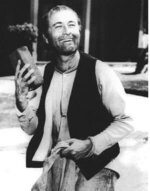 Carl Reiner 1