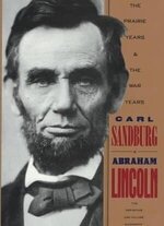 Carl Sandburg 1