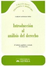Carlos Santiago 1