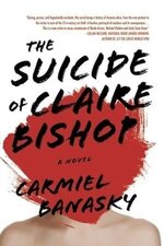 Carmiel Banasky 1