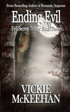 Vickie McKeehan 4