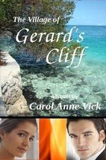 Carol Anne Vick 1