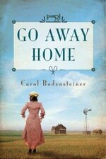 Carol Bodensteiner 2