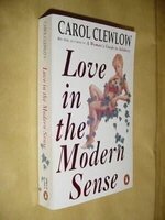 Carol Clewlow 1