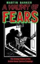 Carol Fears 1