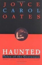 Carol Joyce Oates 1