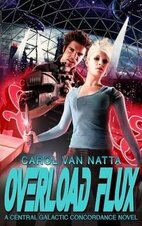Carol Van Natta 1