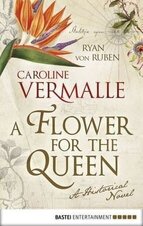 Caroline Vermalle 2