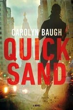 Carolyn Baugh 1