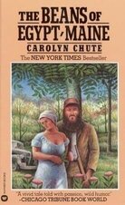 Carolyn Chute 2