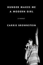 Carrie Brownstein 1