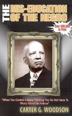 Carter Godwin Woodson 1