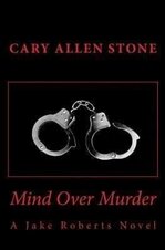 Cary Allen Stone 1