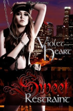 Violet Heart 4