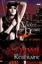 Violet Heart 4