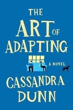 Cassandra Dunn 1