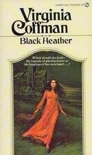 Virginia Coffman 3