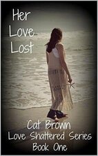 Cat Brown 2