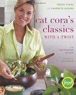 Cat Cora 1