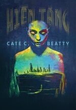 Cate Campbell Beatty 1