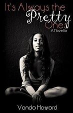 Vonda Howard 2