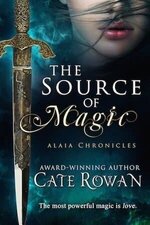 Cate Rowan 2