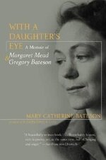 Catherine Bateson 1