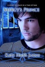 Catherine Bruns 2