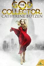 Catherine Butzen 1