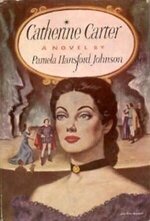 Catherine Carter 1