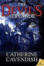 Catherine Cavendish 2