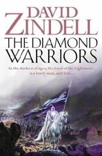 David Zindell 11