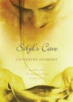 Catherine Padmore 1