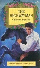 Catherine Reynolds 2