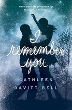 Cathleen Davitt Bell 1