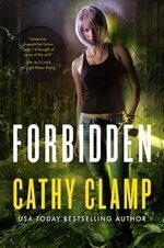 Cathy Clamp 1